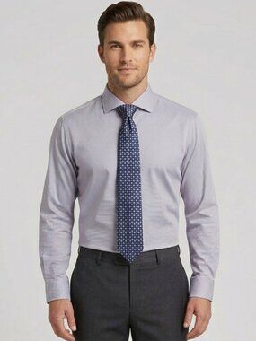 NWT Vince Camuto Dress  Shirt